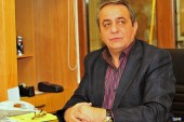 بررسی تغییر مقصد شمش طلا از  بازار به بورس کالا