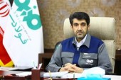 فولاد سنگان هم رکورد زد