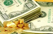 بررسی روند بازار ارز و سکه از هفتم فروردین ١۴٠٠ 