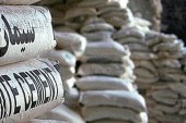 دلالان صنعت سیمان امسال حذف می شوند