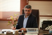 فهیمی: سامانه جدید پس از معاملات امسال به بهره برداری می رسد