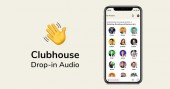 ده دلیل برای این که «کلاب هاوس» در ایران می گیرد