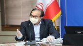 خودرو گران می شود؟ / شیوا: منتظر اعلام تورم توسط بانک مرکزی هستیم