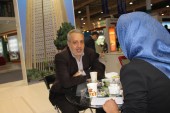 بورس امسال دست کم ٣٠ درصد رشد می کند