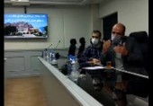 تصویب افزایش سرمایه ١٩٠ درصدی «دامین» در مجمع