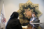هامونی: مدافع برداشته شدن دامنه نوسان هستم اما این اقدام باید در شرایط خاص رخ دهد