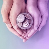 پرداخت بیش از چهار هزار فقره تسهیلات قرض ‌الحسنه در بانک اقتصاد نوین 