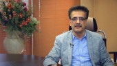 تامین مالی شرکت های تولیدی در بورس سرعت می گیرد