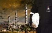 تحلیل بنیادی «شفن»