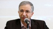 گروه مالی دی بازوی قابل اتکای بانک در سودآوری است