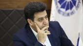 عضو شورای عالی بورس: دامنه نوسان باید باز شود/ تا قبل از انتخابات ریاست جمهوری این اتفاق می افتد
