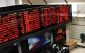 تداوم افت شاخص با انتشار شایعات در خصوص احتمال ریزش دلار!