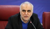تاکید وزیر اقتصاد در جلسه با مدیران عامل بانک ها: بخشی از تامین مالی بلندمدت و کلان تولید به بازار سرمایه منتقل شود