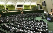 نمایندگان مجلس در بررسی طرح جهش تولید و تأمین مسکن تصویب کردند؛ پوشش ریسک ساخت مسکن به وسیله ابزارهای مالی بورس کالا