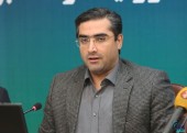 معاون وزیر صمت خبر داد؛ توزیع عادلانه مواد اولیه در بورس کالا/ ارجاع بسته مانع زدایی به دولت