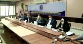 مجمع شیران؛ پر از خبرهای خوش و همراه با تقسیم سود ٢٠٠ تومانی