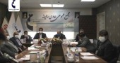 مجمع «زماهان» سودی برای تقسیم نداشت