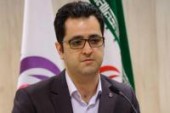 درباره بایدهای اجرای بانکداری دیجیتال  
