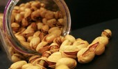 با صدور اطلاعیه بورس کالا؛ فرآیند تحویل قرارداد آتی پسته سررسید فروردین ماه ۱۴۰۰ اعلام شد