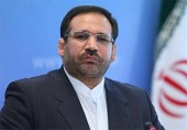 تحلیل وزیر اقتصاد دولت احمدی نژاد از سند همکاری با چین