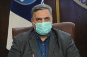 رییس پلیس امنیت اقتصادی ناجا: نابسامانی بازار خودرو به دلیل وجود واسطه‌گران بود/ از خودروی ملی ایران‌خودرو باید حمایت شود