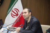 جواد فلاح تشریح کرد؛ نسخه بورس کالا برای پوشش ریسک ساخت مسکن چیست؟
