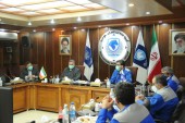 برنامه‌های امسال ایران‌خودرو: تولید ۱۳۰ هزار دستگاه خودرو بیشتر از سال گذشته/ کراس اوور جدید به زودی رونمایی می‌شود