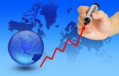 پرچم کدام بازار بالا می ماند؟