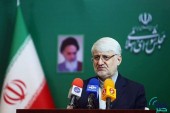 سخنگوی هیات رییسه مجلس مطرح کرد؛ رشد تولید مسکن با پیش خرید فولاد و سیمان در بورس کالا/  تسهیل خانه دار شدن اقشار مختلف با طرح مجلس