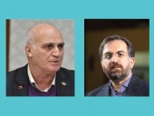  تقدیر سندیکای صنعت مخابرات از اقدامات جهادی همراه اول به دلیل حمایت از دانشگاه‌ها و تولیدکنندگان داخلی