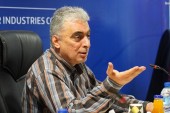 خبر خوش مدیرعامل شرکت مس به مردم آذربایجان: پیمانکار طرح ذوب سونگون در اردیبهشت‌ مشخص و پروژه آغاز می‌شود