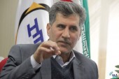 کارگزار عرضه کننده آلومینیوم در تالار صادراتی بورس کالا اعلام کرد: شرایط و قیمتی جذاب برای صادرکنندگان آلومینیوم