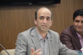 دبیرکل سندیکای صنایع آلومینیوم: مدت ها در انتظار ورود آلومینیوم به تالار صادراتی بودیم/ مروری بر مزایای صادرات فلزات از بورس کالا