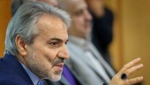 نوبخت: بانک مرکزی بزرگ ترین بدهکار دولت است