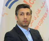 سرچشمه سبز با راهیان سهام در ١۴٠٠