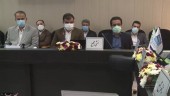چند خبر مهم از مجمع «زشریف»...