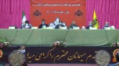 تصویب افزایش سرمایه شرکتی که قفل صف فروشش باز نمی شود!