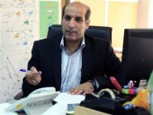 مدیرکل دفتر صنایع معدنی وزارت صمت: تلاش وزارت صمت راه اندازی هرچه سریعتر پروژه نورد گرم ٢ است/ بهره برداری از این پروژه مشکل قیمت ها و مواد اولیه بسیاری از صنایع را حل می کند