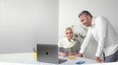مانو چه سرویس‌هایی را برای سرمایه‌گذاری ارائه می‌دهد؟
