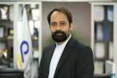 مدیرعامل گروه مالی ساتا مطرح کرد؛ رفع موانع و پشتیبانی از تولید به کمک ابزارهای مالی بورس کالا