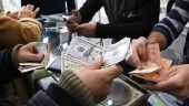 روند بازار ارز و سکه در هفته ای که گذشت 