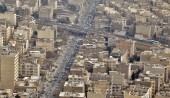 معاون وزیر راه: نگه‌داشتن خانه‌های خالی، دیگر صرفه اقتصادی ندارد