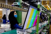حضور دوباره برندهای مطرح کره ‌ای لوازم خانگی در بازار ایران 