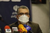 رئیس سازمان بورس: بازار سرمایه، کشور را از تورم بزرگ نجات داد