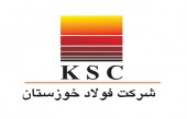 تحلیل تکنیکال «فخوز»