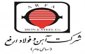 تحلیل تکنیکال «ارفع»
