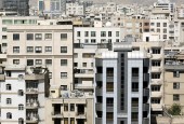 اگر بیش از ۵ واحد مسکونی دارید مشمول مالیات دو برابری می شوید