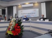 تقسیم سود ١۵ درصدی در مجمع ویتانا