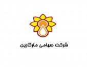 تقسیم سود ٣۶ ریالی در مجمع «غمارگ»