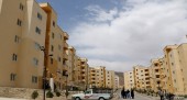 کاهش ۷ تا ۸ درصدی قیمت مسکن از ابتدای امسال